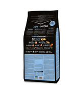 OWNAT ULTRA Aliment Sec Chien MAXI JUNIOR 12 KG